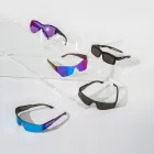 Business 15 image SOLSTICE SUNGLASSES in Orlando FL