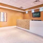 Business 1 image SOLVED BY TANNA Financial Consultant in Tampa FL