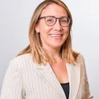 Business 2 image SOLVED BY TANNA Financial Consultant in Tampa FL