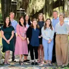 Business 3 image SOLVED BY TANNA Financial Consultant in Tampa FL