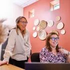 Business 4 image SOLVED BY TANNA Financial Consultant in Tampa FL