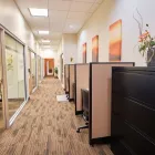 Business 5 image SOLVED BY TANNA Financial Consultant in Tampa FL