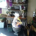 Business 1 image SOMI FLOWERS & BASKETS in South Miami FL