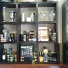 Business 4 image SOMI FLOWERS & BASKETS in South Miami FL