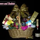 Business 5 image SOMI FLOWERS & BASKETS in South Miami FL
