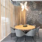 Business 2 image SONATAFY TECHNOLOGY Computer Software & Services in San Francisco CA