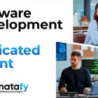 Business 1 image SONATAFY TECHNOLOGY Computer Software & Services in San Diego CA