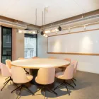 Business 2 image SONATAFY TECHNOLOGY Computer Software & Services in San Diego CA