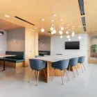 Business 3 image SONATAFY TECHNOLOGY Computer Software & Services in San Diego CA