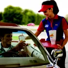 Business 5 image SONIC DRIVE-IN Take Out Restaurants in Carbondale IL