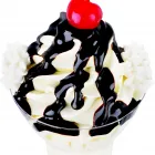 Business 5 image SONIC DRIVE-IN Take Out Restaurants in Winter Haven FL