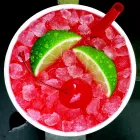 Business 6 image SONIC DRIVE-IN Take Out Restaurants in Winter Haven FL