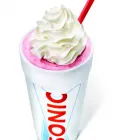 Business 1 image SONIC DRIVE-IN Take Out Restaurants in Winter Haven FL