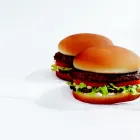 Business 7 image SONIC DRIVE-IN Take Out Restaurants in Winter Haven FL