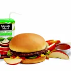Business 7 image SONIC DRIVE-IN Take Out Restaurants in Carbondale IL
