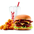 Business 2 image SONIC DRIVE-IN Take Out Restaurants in Winter Haven FL