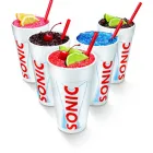 Business 3 image SONIC DRIVE-IN Take Out Restaurants in Winter Haven FL