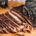 Business 1 image SONNY'S BBQ Southern Restaurant in Orlando FL