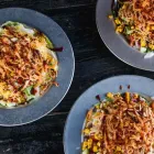 Business 5 image SONNY'S BBQ Southern Restaurant in Orlando FL