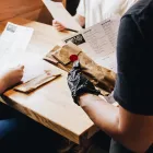 Business 10 image SONNY'S BBQ Southern Restaurant in Orlando FL