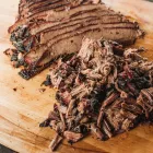 Business 11 image SONNY'S BBQ Southern Restaurant in Orlando FL