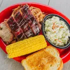 Business 12 image SONNY'S BBQ Southern Restaurant in Orlando FL