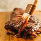 Business 16 image SONNY'S BBQ Southern Restaurant in Orlando FL