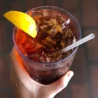 Business 17 image SONNY'S BBQ Southern Restaurant in Orlando FL