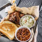 Business 18 image SONNY'S BBQ Southern Restaurant in Orlando FL