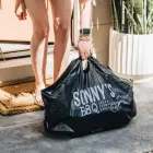 Business 19 image SONNY'S BBQ Southern Restaurant in Orlando FL