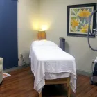 Business 2 image SONO BELLO BODY CONTOURING & FACIAL AESTHETICS Surgeons in Orlando FL