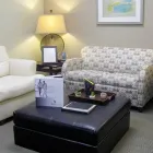 Business 3 image SONO BELLO BODY CONTOURING & FACIAL AESTHETICS Surgeons in Orlando FL