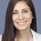 Business 1 image SOUND RELIEF HEARING CENTER in Mesa AZ