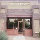 Business 2 image SOUND RELIEF HEARING CENTER in Mesa AZ