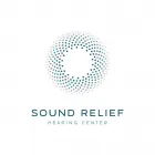 Business 3 image SOUND RELIEF HEARING CENTER in Mesa AZ