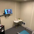 Business 4 image SOUND RELIEF HEARING CENTER in Mesa AZ