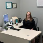 Business 5 image SOUND RELIEF HEARING CENTER in Mesa AZ