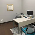 Business 6 image SOUND RELIEF HEARING CENTER in Mesa AZ