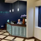 Business 8 image SOUND RELIEF HEARING CENTER in Mesa AZ