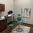 Business 11 image SOUND RELIEF HEARING CENTER in Mesa AZ