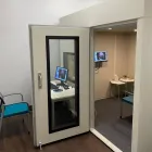 Business 16 image SOUND RELIEF HEARING CENTER in Mesa AZ