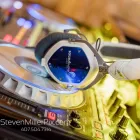 Business 1 image SOUNDWAVE ENTERTAINMENT Wedding Services in Orlando FL