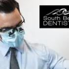 Business 2 image SOUTH BEACH DENTISTRY Dentists in Miami Beach FL
