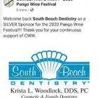 Business 3 image SOUTH BEACH DENTISTRY Dentists in Miami Beach FL