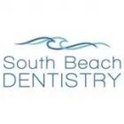 Business 1 image SOUTH BEACH DENTISTRY Dentists in Miami Beach FL