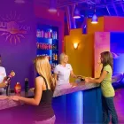 Business 1 image SOUTH BEACH TANNING COMPANY Tanning Salons in Lake Mary FL