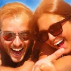 Business 4 image SOUTH BEACH TANNING COMPANY Tanning Salons in Lake Mary FL