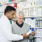 Business 1 image SOUTH CENTRAL PHARMACY in Phoenix AZ