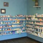 Business 4 image SOUTH CENTRAL PHARMACY in Phoenix AZ