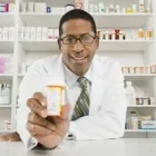 Business 5 image SOUTH CENTRAL PHARMACY in Phoenix AZ